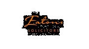 Eatons Solicitors