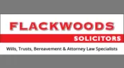 Flackwoods Solicitors
