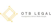 O T B Legal