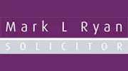 Mark L Ryan