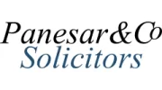 Panesar & Co