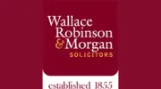 Wallace Robinson & Morgan
