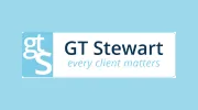 GT Stewart