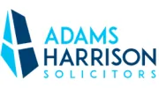 Adams Harrison