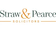 Straw and Pearce