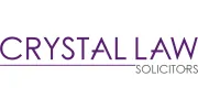Crystal Law