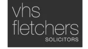 Vhs Fletchers