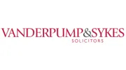 Vanderpump & Sykes