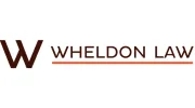 Wheldon Law
