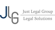 Just Legal Group