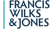 Francis Wilks & Jones
