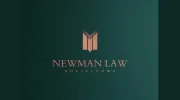 Newman Law