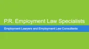 P.R. Employment Law Specialists
