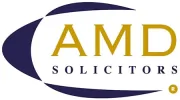 A M D Solicitors