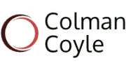 Colman Coyle
