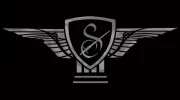 Sawarn & Co. Solicitors