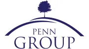 Penn Group
