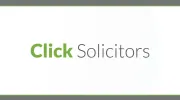 Click Solicitors