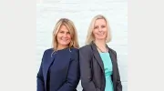 LK Family Law