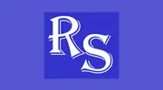 R O C K Solicitors