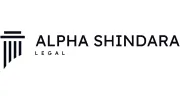 Alpha Shindara Legal