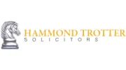 Hammond & Trotter Solicitors