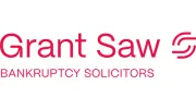 Bankruptcy Solicitors