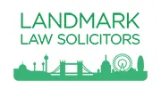 Landmark Law Solicitors