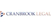 Cranbrook Legal