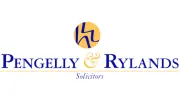 Pengelly & Rylands