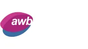 AWB Charlesworth Solicitors
