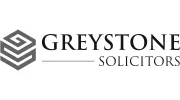 Greystone Solicitors