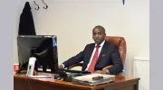 Cross Border Legal Solicitors