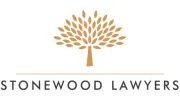 Stonewood Lawyers