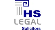 HS Legal Solicitors