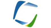 FJC French Solicitors