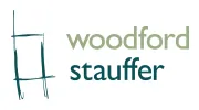 Woodford Stauffer