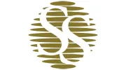Samuels Solicitors