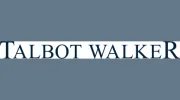 Talbot Walker