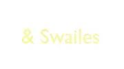 Barker Gooch & Swailes