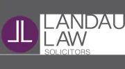 Landau Law