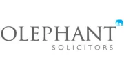 Olephant Solicitors