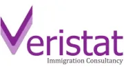 Veristat