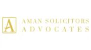 Aman Solicitors