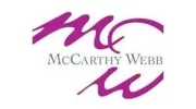 McCarthy Webb