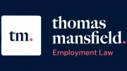 TM Employment Law