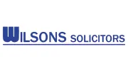 Wilson Solicitors