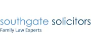 Southgate Solicitors