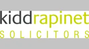 Kidd Rapinet