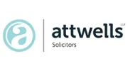 Attwells Solicitors
